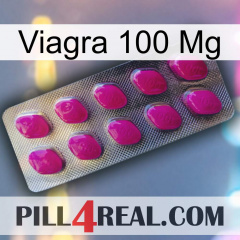 Viagra 100Mg 09